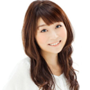 村井 每早（村井かずさ） (Murai Kazusa)资料,村井 每早（村井かずさ） (Murai Kazusa)最新歌曲,村井 每早（村井かずさ） (Murai Kazusa)MV视频,村井 每早（村井かずさ） (Murai Kazusa)音乐专辑,村井 每早（村井かずさ） (Murai Kazusa)好听的歌