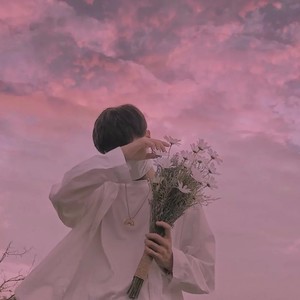 三滥i资料,三滥i最新歌曲,三滥iMV视频,三滥i音乐专辑,三滥i好听的歌