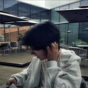 曾小朴资料,曾小朴最新歌曲,曾小朴MV视频,曾小朴音乐专辑,曾小朴好听的歌