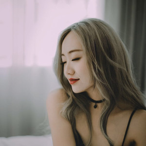 方荷漪方玥资料,方荷漪方玥最新歌曲,方荷漪方玥MV视频,方荷漪方玥音乐专辑,方荷漪方玥好听的歌