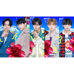 ONE N' ONLY (ワンエンオンリー)资料,ONE N' ONLY (ワンエンオンリー)最新歌曲,ONE N' ONLY (ワンエンオンリー)MV视频,ONE N' ONLY (ワンエンオンリー)音乐专辑,ONE N' ONLY (ワンエンオンリー)好听的歌