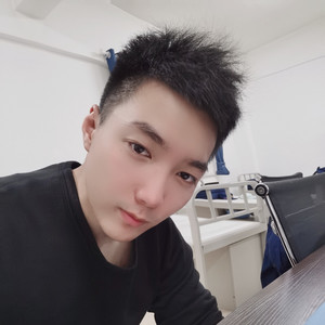 小坤坤资料,小坤坤最新歌曲,小坤坤MV视频,小坤坤音乐专辑,小坤坤好听的歌