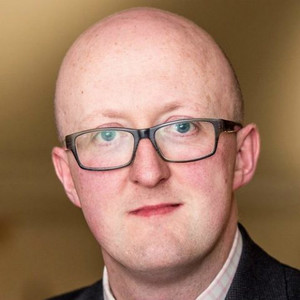 Matthew Schellhorn资料,Matthew Schellhorn最新歌曲,Matthew SchellhornMV视频,Matthew Schellhorn音乐专辑,Matthew Schellhorn好听的歌