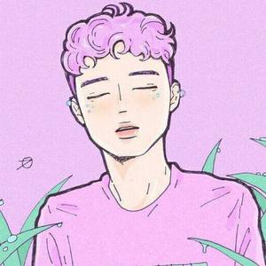 Fallen Skies资料,Fallen Skies最新歌曲,Fallen SkiesMV视频,Fallen Skies音乐专辑,Fallen Skies好听的歌