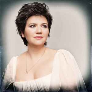 Dana Ciocarlie资料,Dana Ciocarlie最新歌曲,Dana CiocarlieMV视频,Dana Ciocarlie音乐专辑,Dana Ciocarlie好听的歌