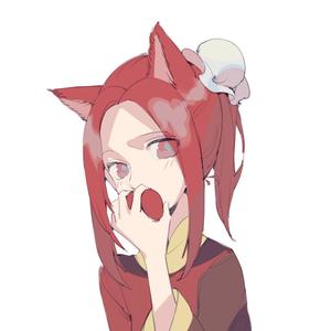 APT飞果资料,APT飞果最新歌曲,APT飞果MV视频,APT飞果音乐专辑,APT飞果好听的歌