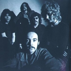 Jazz Q资料,Jazz Q最新歌曲,Jazz QMV视频,Jazz Q音乐专辑,Jazz Q好听的歌