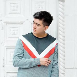 Daniel Merak资料,Daniel Merak最新歌曲,Daniel MerakMV视频,Daniel Merak音乐专辑,Daniel Merak好听的歌