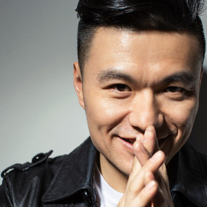 张旭资料,张旭最新歌曲,张旭MV视频,张旭音乐专辑,张旭好听的歌