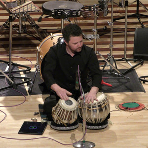 Justin Dehart资料,Justin Dehart最新歌曲,Justin DehartMV视频,Justin Dehart音乐专辑,Justin Dehart好听的歌