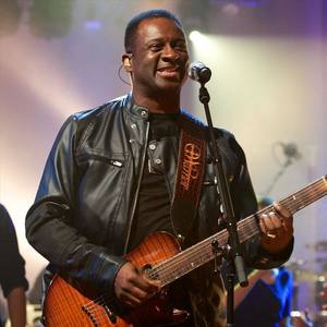 Noel Robinson资料,Noel Robinson最新歌曲,Noel RobinsonMV视频,Noel Robinson音乐专辑,Noel Robinson好听的歌