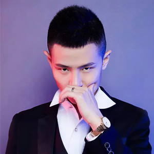 MC天钰资料,MC天钰最新歌曲,MC天钰MV视频,MC天钰音乐专辑,MC天钰好听的歌