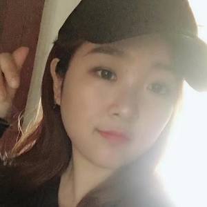 布懒ovo资料,布懒ovo最新歌曲,布懒ovoMV视频,布懒ovo音乐专辑,布懒ovo好听的歌