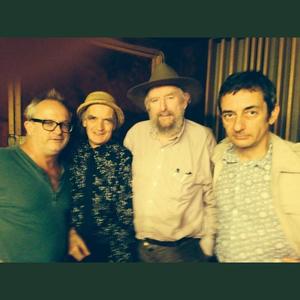 Spirits Burning资料,Spirits Burning最新歌曲,Spirits BurningMV视频,Spirits Burning音乐专辑,Spirits Burning好听的歌