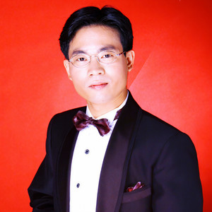 刘肇广资料,刘肇广最新歌曲,刘肇广MV视频,刘肇广音乐专辑,刘肇广好听的歌