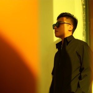 佑龙资料,佑龙最新歌曲,佑龙MV视频,佑龙音乐专辑,佑龙好听的歌