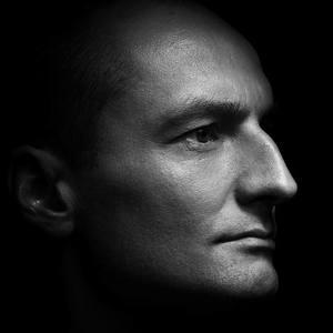 Kastis Torrau资料,Kastis Torrau最新歌曲,Kastis TorrauMV视频,Kastis Torrau音乐专辑,Kastis Torrau好听的歌