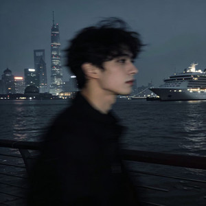 木小阳资料,木小阳最新歌曲,木小阳MV视频,木小阳音乐专辑,木小阳好听的歌