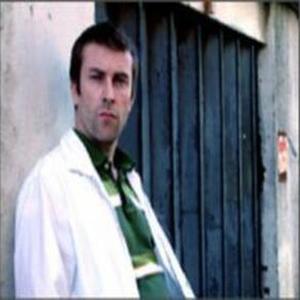 Harvey Lindo资料,Harvey Lindo最新歌曲,Harvey LindoMV视频,Harvey Lindo音乐专辑,Harvey Lindo好听的歌