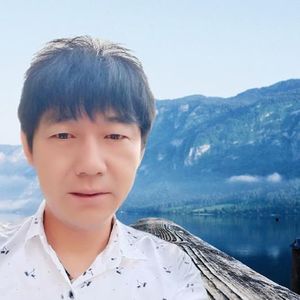 王希甫资料,王希甫最新歌曲,王希甫MV视频,王希甫音乐专辑,王希甫好听的歌