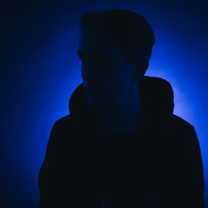 Infraction资料,Infraction最新歌曲,InfractionMV视频,Infraction音乐专辑,Infraction好听的歌