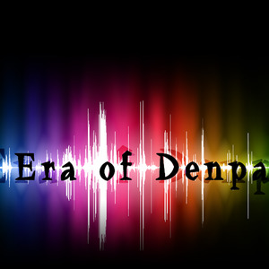 Era of Denpa