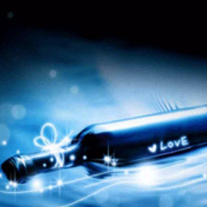 星辰，资料,星辰，最新歌曲,星辰，MV视频,星辰，音乐专辑,星辰，好听的歌