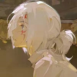 夏一天资料,夏一天最新歌曲,夏一天MV视频,夏一天音乐专辑,夏一天好听的歌