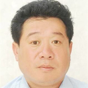 黄杰虚空资料,黄杰虚空最新歌曲,黄杰虚空MV视频,黄杰虚空音乐专辑,黄杰虚空好听的歌