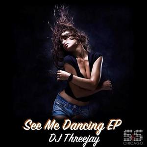 DJ ThreeJay资料,DJ ThreeJay最新歌曲,DJ ThreeJayMV视频,DJ ThreeJay音乐专辑,DJ ThreeJay好听的歌