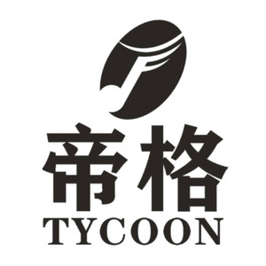 wzm资料,wzm最新歌曲,wzmMV视频,wzm音乐专辑,wzm好听的歌