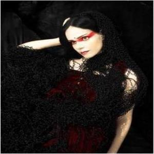 Robert资料,Robert最新歌曲,RobertMV视频,Robert音乐专辑,Robert好听的歌