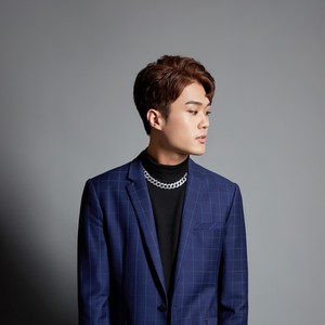 K!ddingboi资料,K!ddingboi最新歌曲,K!ddingboiMV视频,K!ddingboi音乐专辑,K!ddingboi好听的歌