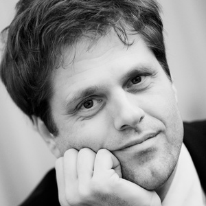 Pieter-Jan Belder资料,Pieter-Jan Belder最新歌曲,Pieter-Jan BelderMV视频,Pieter-Jan Belder音乐专辑,Pieter-Jan Belder好听的歌