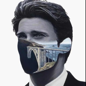 Nero木木资料,Nero木木最新歌曲,Nero木木MV视频,Nero木木音乐专辑,Nero木木好听的歌