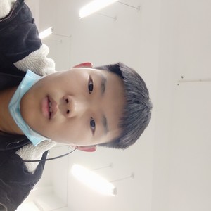 生日快乐