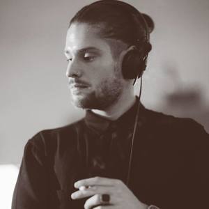 Rafael Cerato资料,Rafael Cerato最新歌曲,Rafael CeratoMV视频,Rafael Cerato音乐专辑,Rafael Cerato好听的歌