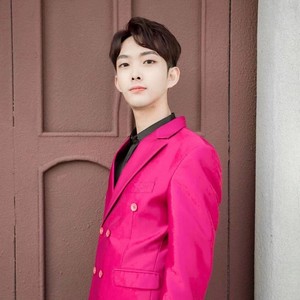 姜冬阳资料,姜冬阳最新歌曲,姜冬阳MV视频,姜冬阳音乐专辑,姜冬阳好听的歌