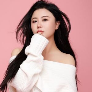 马乐资料,马乐最新歌曲,马乐MV视频,马乐音乐专辑,马乐好听的歌