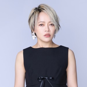 戴爱玲资料,戴爱玲最新歌曲,戴爱玲MV视频,戴爱玲音乐专辑,戴爱玲好听的歌