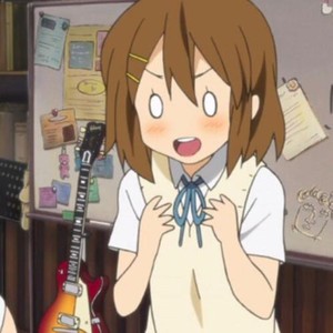 一只水蜜桃资料,一只水蜜桃最新歌曲,一只水蜜桃MV视频,一只水蜜桃音乐专辑,一只水蜜桃好听的歌