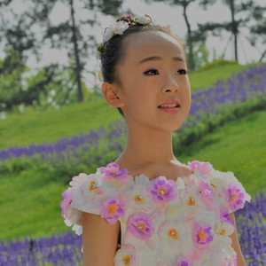 刘恩琪资料,刘恩琪最新歌曲,刘恩琪MV视频,刘恩琪音乐专辑,刘恩琪好听的歌