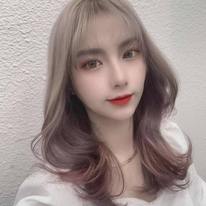 小九不吃夜宵啊资料,小九不吃夜宵啊最新歌曲,小九不吃夜宵啊MV视频,小九不吃夜宵啊音乐专辑,小九不吃夜宵啊好听的歌