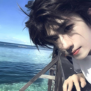 北觅资料,北觅最新歌曲,北觅MV视频,北觅音乐专辑,北觅好听的歌