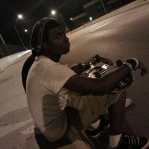 JIKES资料,JIKES最新歌曲,JIKESMV视频,JIKES音乐专辑,JIKES好听的歌