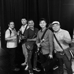 Dr.詹姆士医疗团队资料,Dr.詹姆士医疗团队最新歌曲,Dr.詹姆士医疗团队MV视频,Dr.詹姆士医疗团队音乐专辑,Dr.詹姆士医疗团队好听的歌