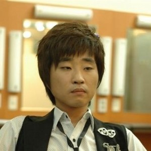 GRIM资料,GRIM最新歌曲,GRIMMV视频,GRIM音乐专辑,GRIM好听的歌