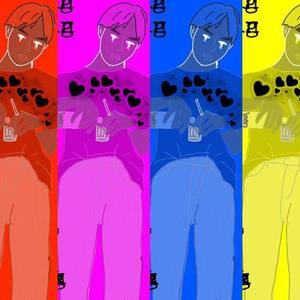 K 垦资料,K 垦最新歌曲,K 垦MV视频,K 垦音乐专辑,K 垦好听的歌