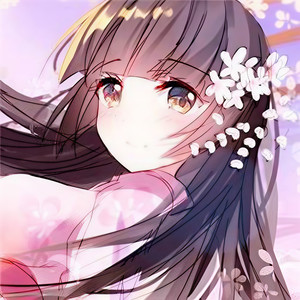 深海鱼资料,深海鱼最新歌曲,深海鱼MV视频,深海鱼音乐专辑,深海鱼好听的歌