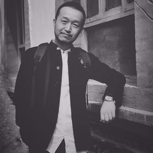 宋力资料,宋力最新歌曲,宋力MV视频,宋力音乐专辑,宋力好听的歌